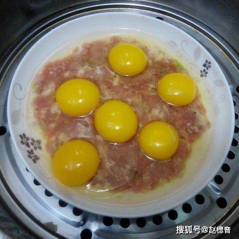 edac5babc1fc422e8b1396d26027afaf.jpeg
