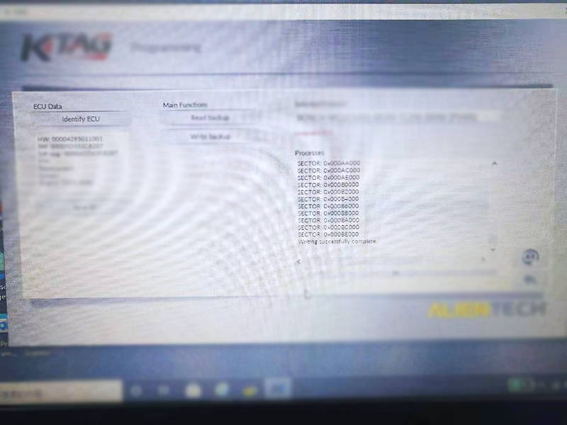 什么叫动力储备 efc07076186c4a29b9af8afd3c101454.jpeg