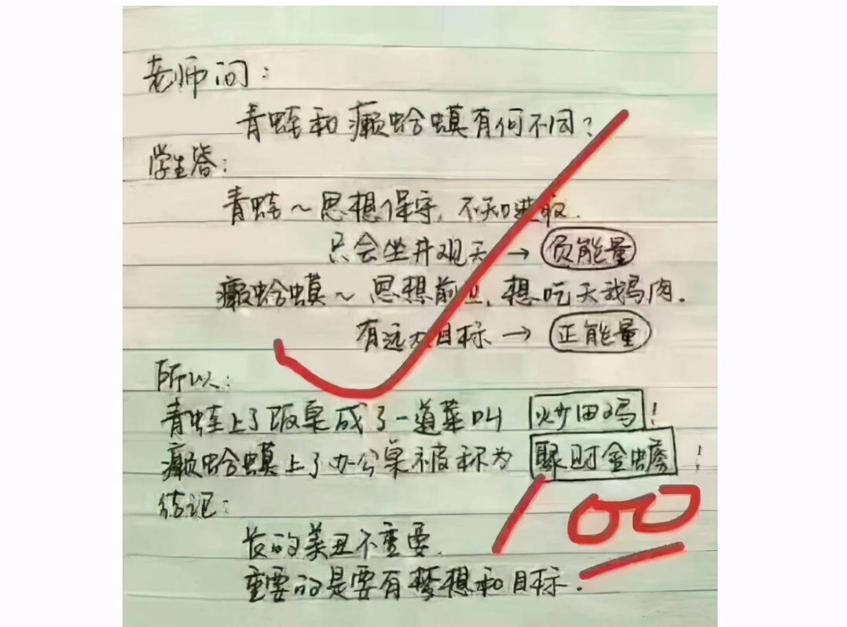 奇什么句成语_成语故事简笔画(3)