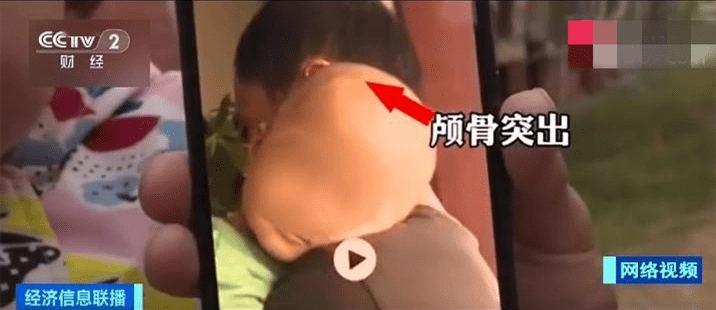 【三鹿奶粉事件视频
,三鹿奶粉事件视频曝光】 【三鹿奶粉事件视频
,三鹿奶粉事件视频曝光】