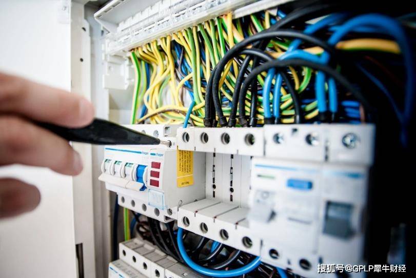 久盛电气招股书多处错漏 与招商证券2保代齐收