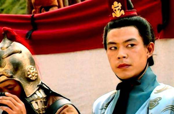 东三郡人口_人口普查图片