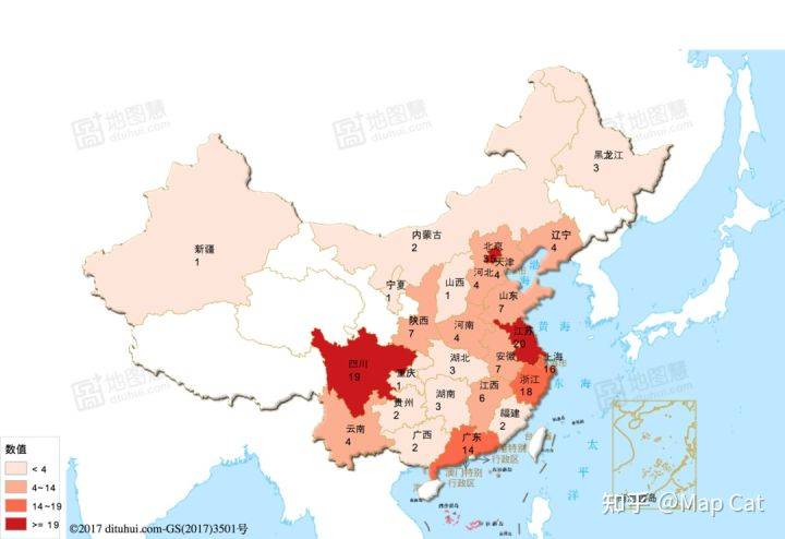 人口流入图_福州人口净流入趋势图(2)