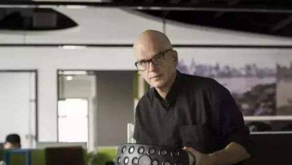 国外科学家研究 486347e50ed149699b319843772dec9d.jpeg