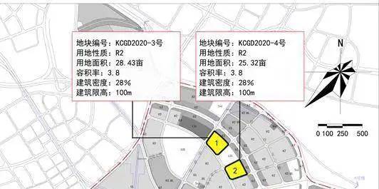 昆明官渡区2020年GDP_昆明官渡区地图