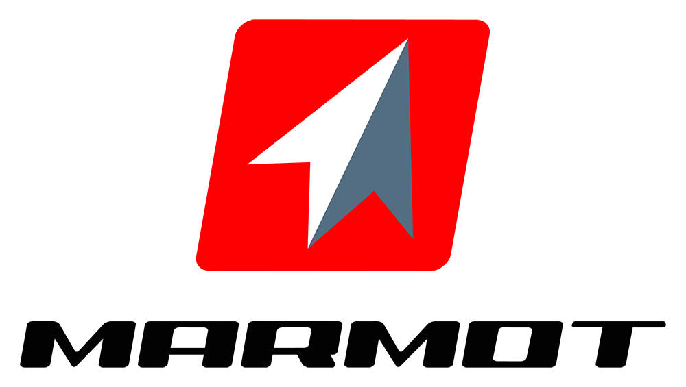 儿童童装品牌排行榜_2012中国十大童装品牌-中服网