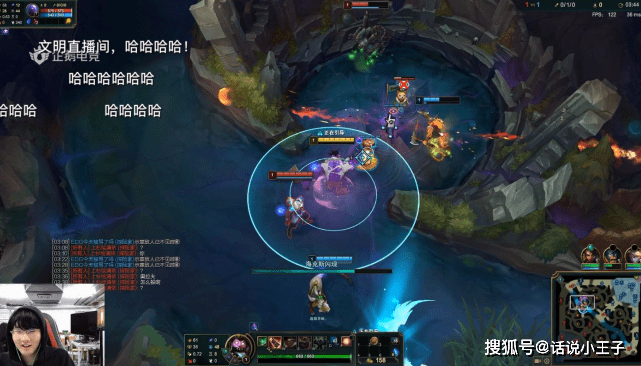 viper是哪里 4dcd2a887e6d4a78aa779570a82bee67.png