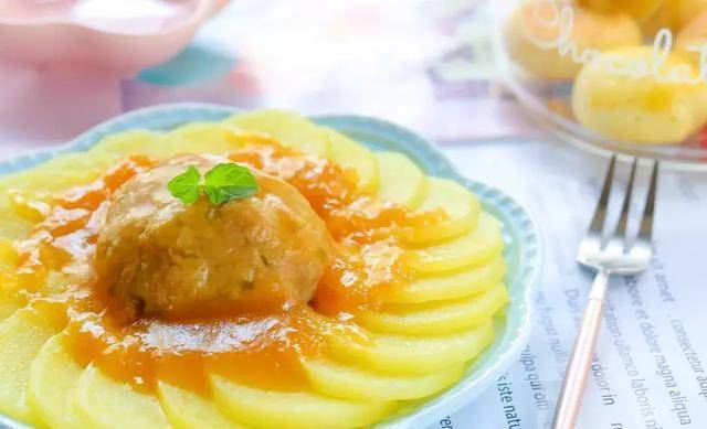 宝宝辅食蒸肉泥的做法 69b047ec6c2545659676ce169d9e3c0d.jpeg