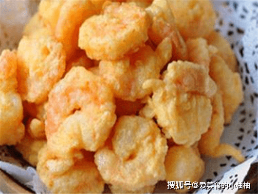 85cfa9c0e494497bbb08e1cb87244bf8.png
