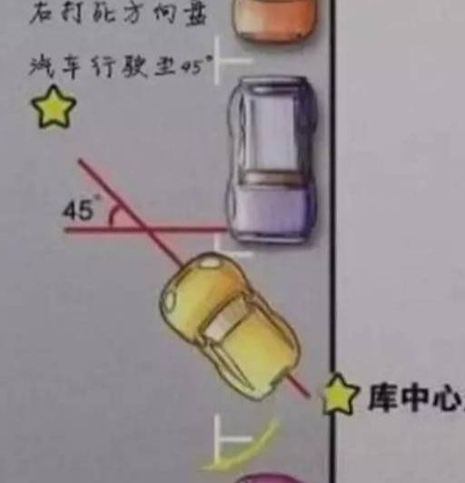 9111b3ccc3b3432f9c01db5628d71f0d.jpeg