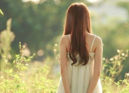 拍照怎么才能不眨眼 931f1038300f423c9504eb70eb02d68a.jpeg