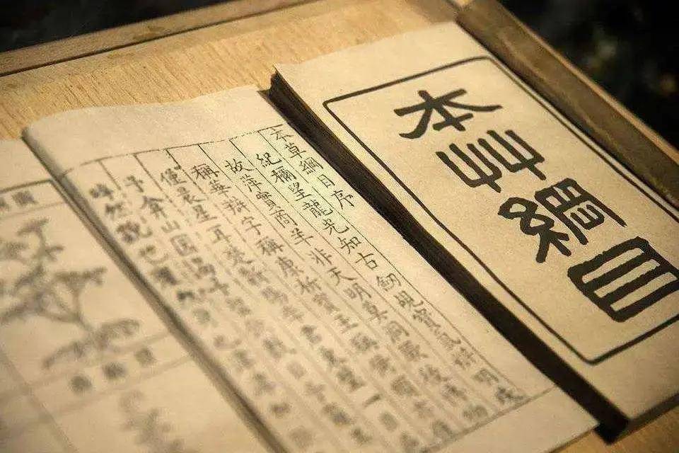 金万博杜仲知多少:活跃在中医界的杜仲