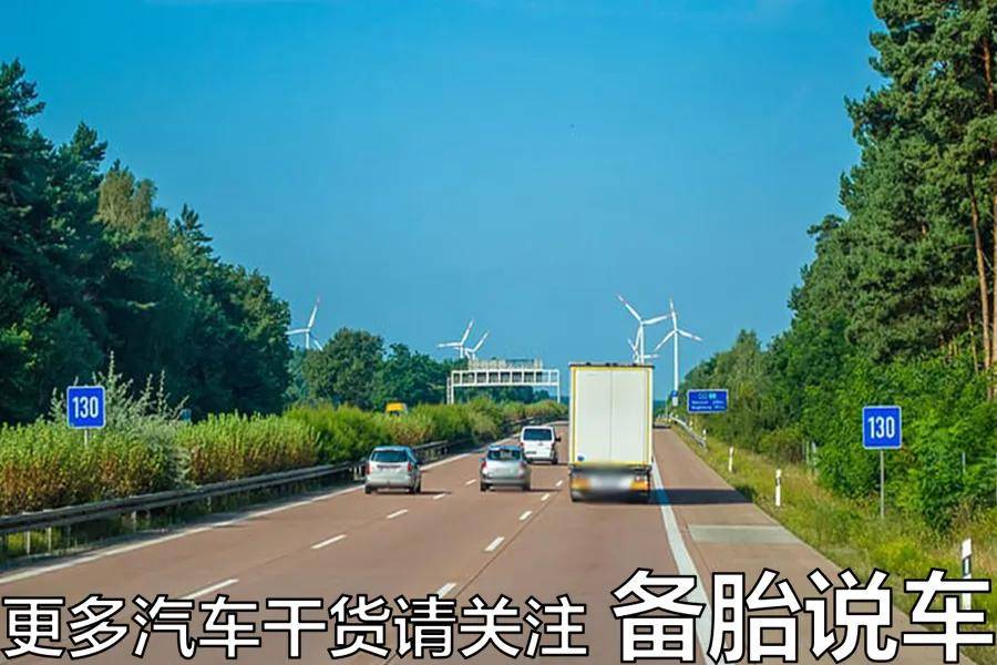 b24a990d90494e6d8d44e2df328cae03.jpeg