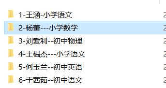 b63f5dc697ac496e9b22ce289b721534.png