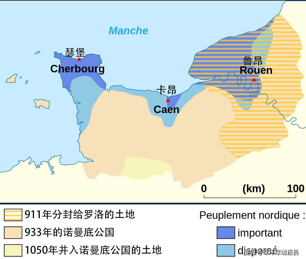 海峡群岛人口_人口普查