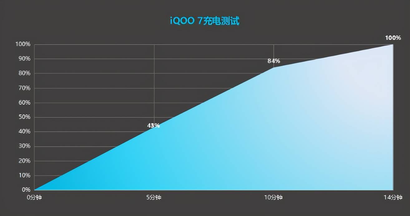 忠什么色成语_忠犬八公是什么狗(2)