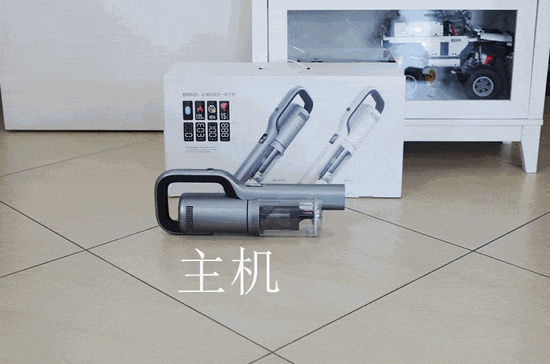 d51015f7a66d4711a89a4ee32cdc62dd.gif