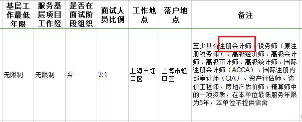 2020年全国高考排名_2020年广州高中排名!这两所高优率全市领先