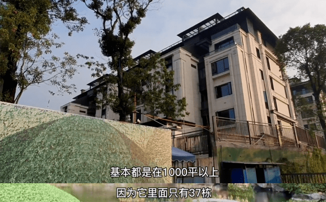 如何赚到一栋别墅 e5c5048cbd2b40d49666d3251758cd9a.png