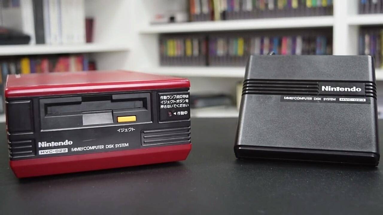 卡带|次世代“外挂”：成就了塞尔达传说，却陨落了自己