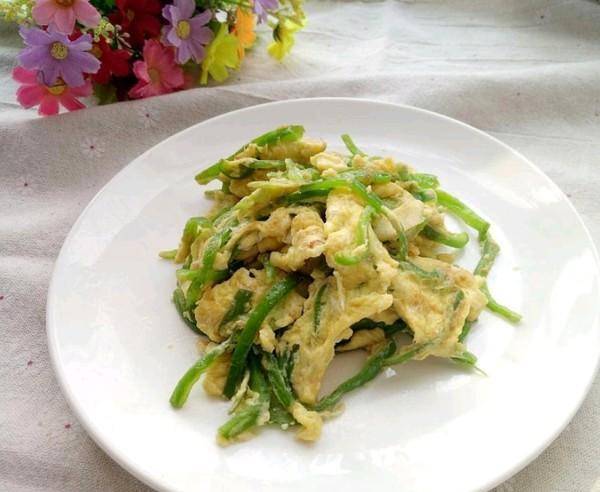 农村盖饭算GDP产值吗_回锅肉盖饭图片(3)