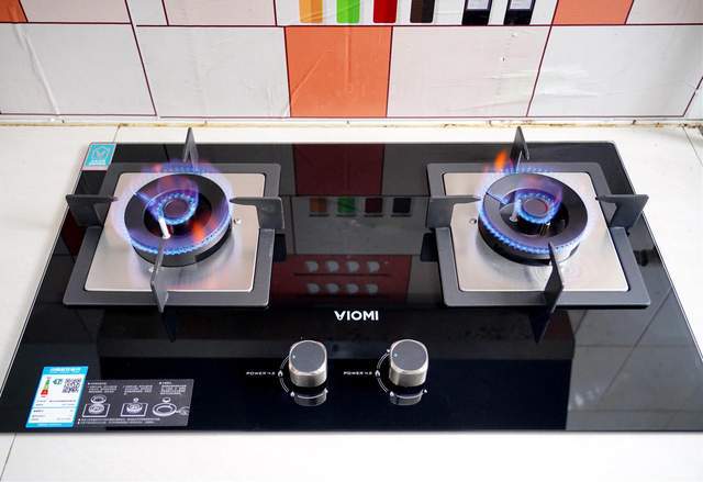 最便宜的燃气灶推荐 5d12c5b5aad2471fa2873b4c0030389f.jpeg