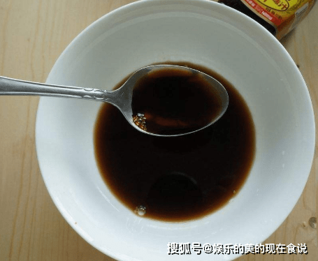 63b73a0d40554733a725ec0e658e2663.png