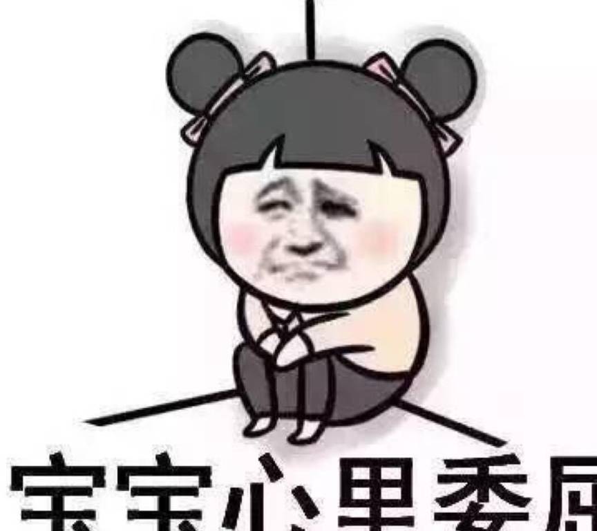 80e2c47b735d420a9b39476e4197a58c.jpeg