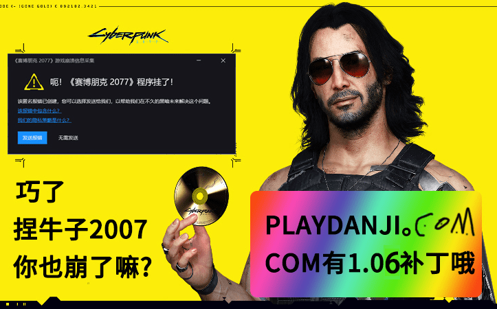 8bdbd68a9fec4d7c9babc7c07620b51c.png