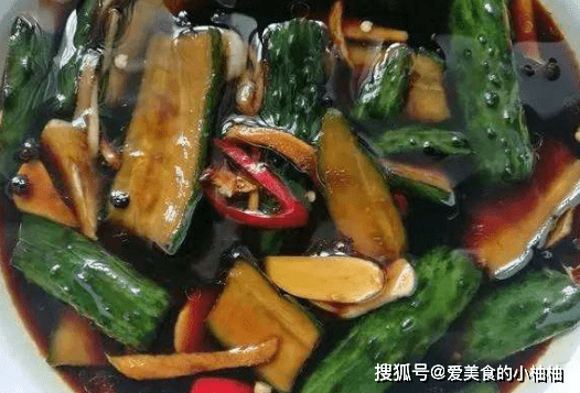 925cf354e6df4c17b83c2c16add28fae.png