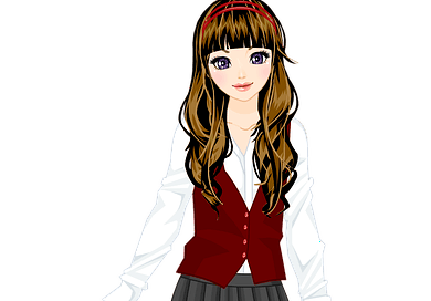 9a4c49cb75f24aed971064cff9271afa.png