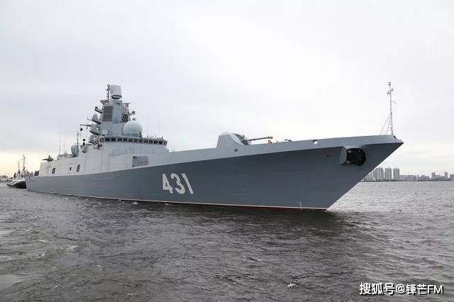 2020年世界海军总吨_世界各国最新海军总吨位排行,中国远超俄罗斯,接近