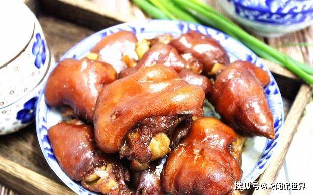 猪脚怎么煮软嫩 bcb5ea0e6b324ca48efedfa0f9ea17ba.jpeg