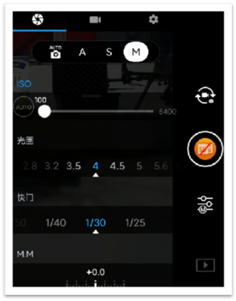c7004dfcae574cfbbe23a7d561574a42.png