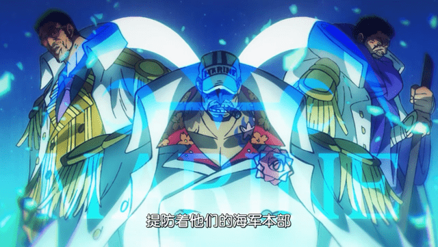 �����������亣�ƶȷϳ����ں����˷ܳ���������ץ���ж���������