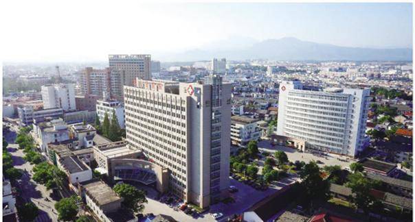 潜山户籍人口_潜山市地图