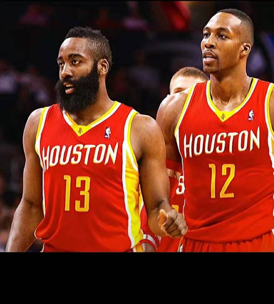 火箭队哈登交易情况 fc46632b8d374432926dcc74bb2d9ea4.jpeg