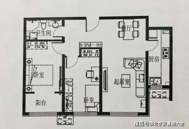 朝阳67酒仙桥危改东坝安置房源金隅欣和园朝新嘉园东里四区