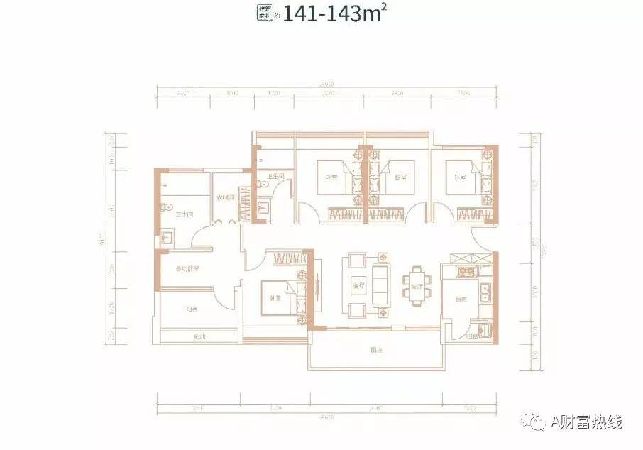 最新消息,光明-百晟上府住宅-售楼部最新价格竟然这么优惠,详情图文