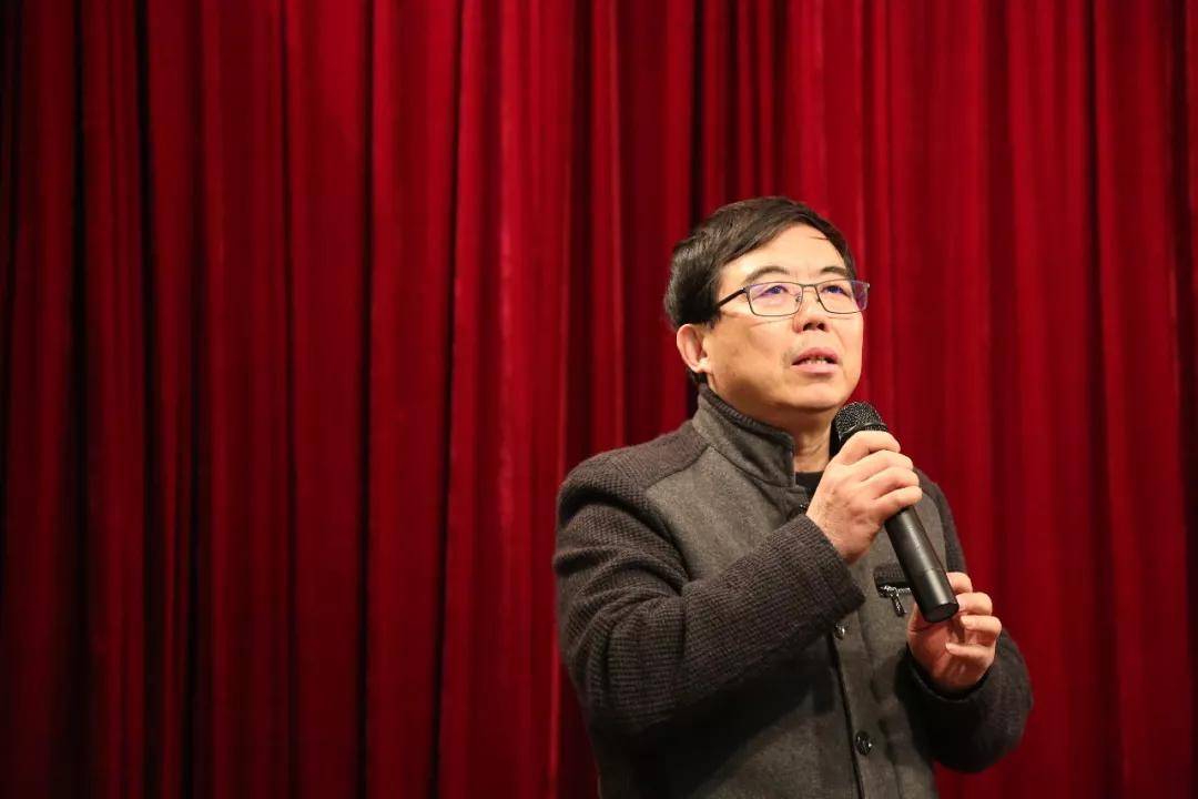 陕西省秦风诗词学会:长安诗词研究社成立