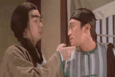 异想天开的水瓶们不在乎是否pb,而更加在乎是不是有趣.