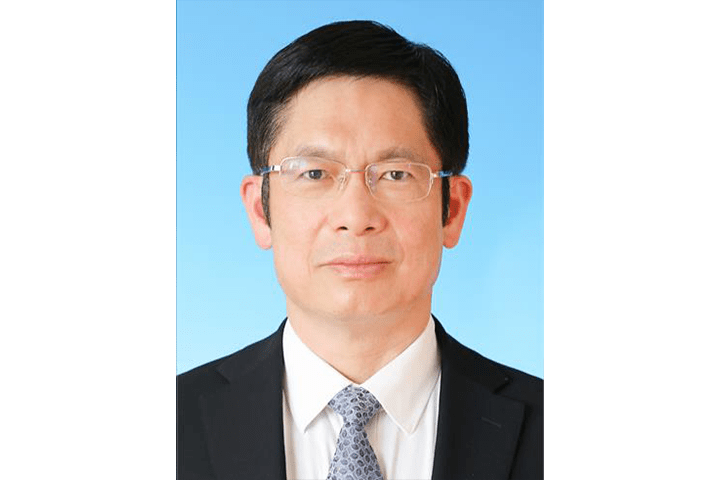 浙江48名拟提拔任用省管领导干部任前公示