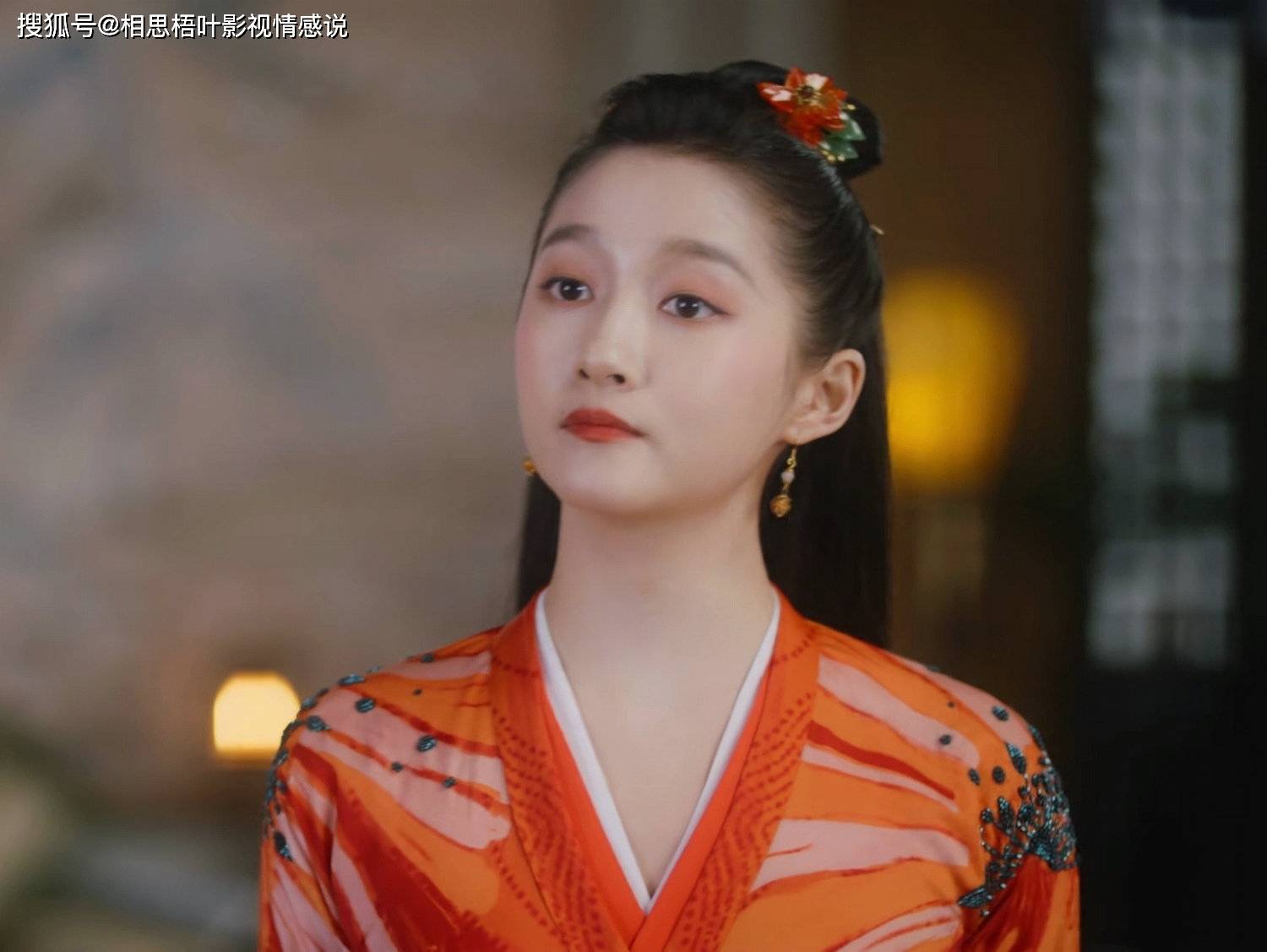 原创我就是这般女子总有一个人会发现你的好从而爱上你