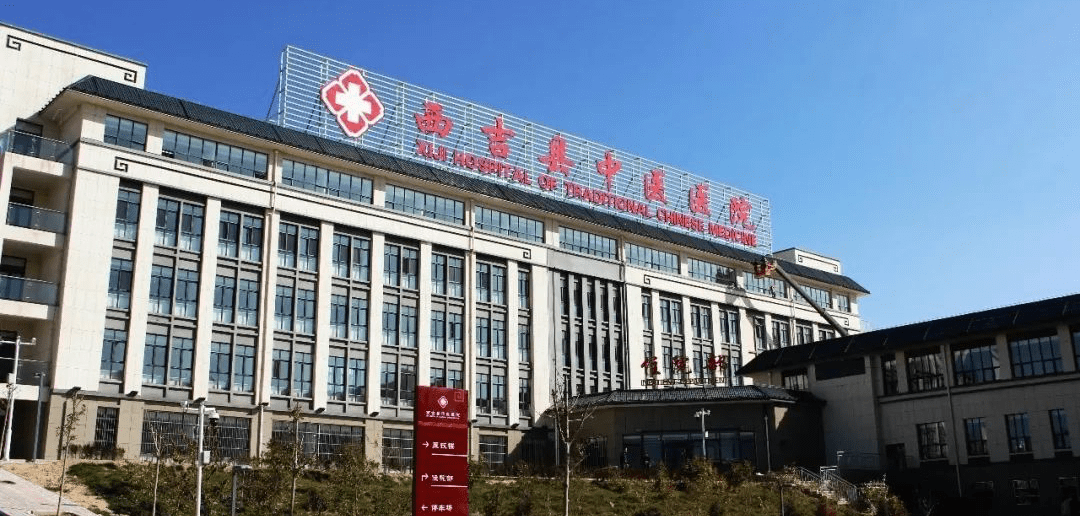 深圳大学学府医院,云南大理大学第一附属医院,福建医科大学附属闽东