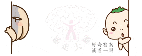 原创开心辞典欢乐一笑然后在一起奇思妙想脑力题