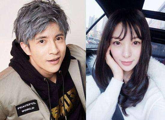 若不是大学放假回家的他偶然去逛商场,遇上了门口的星探,他不会发现