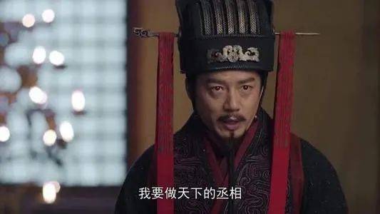 楚臣 来自搜狐网