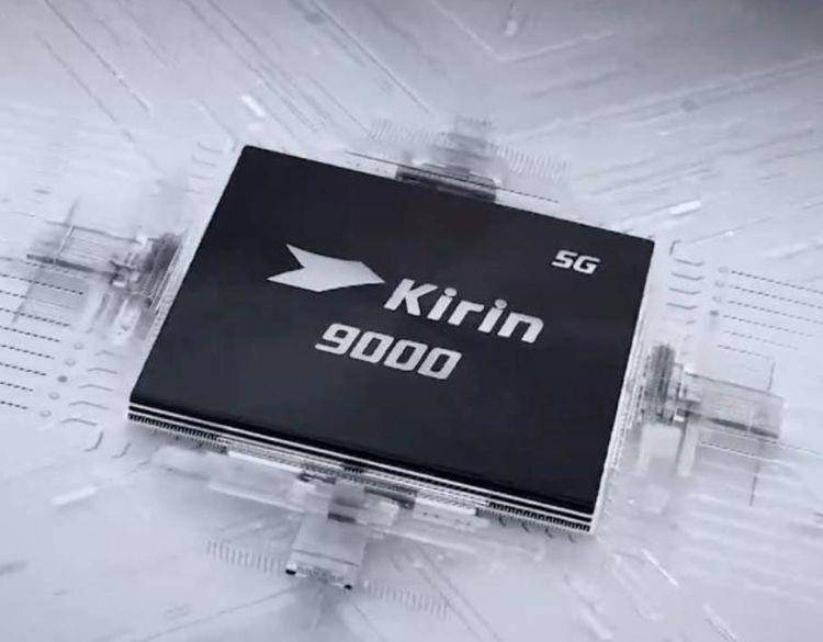 那就是大家都说华为麒麟9000是第三代5g芯片,而像骁龙888,exynos2100