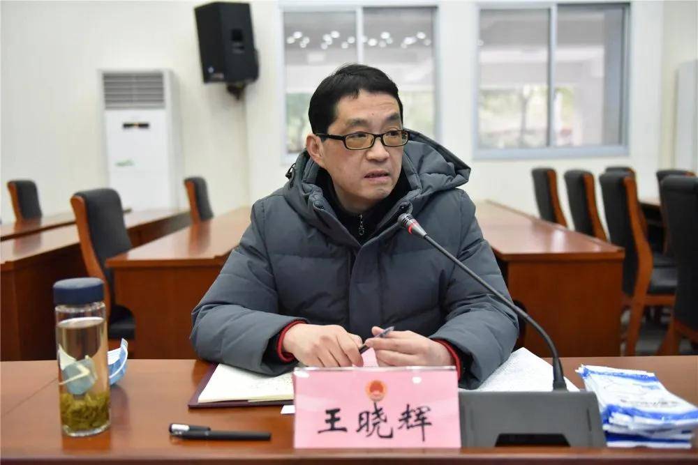来自搜狐网