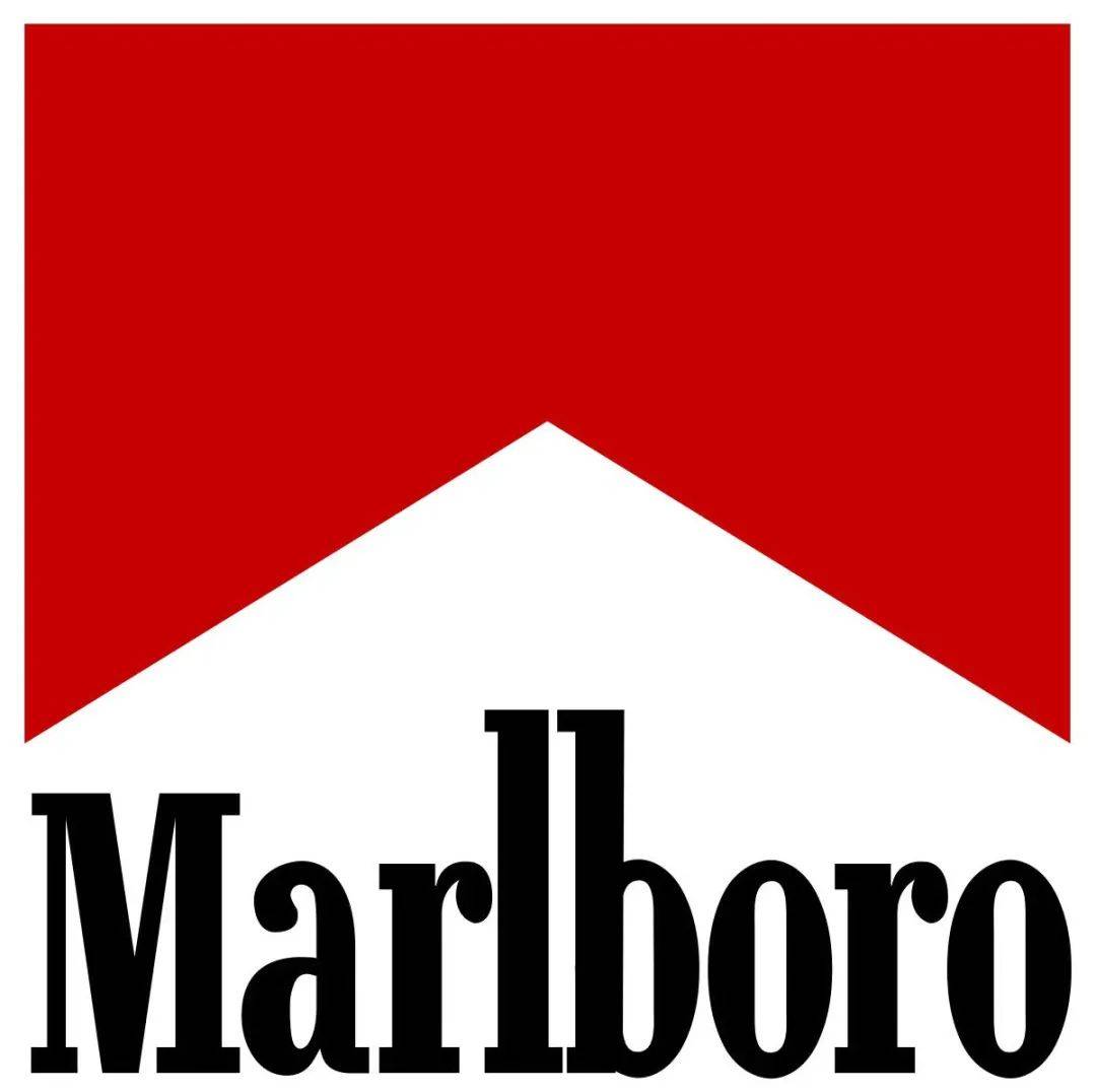 万宝路marlboro从温文尔雅到野性不羁